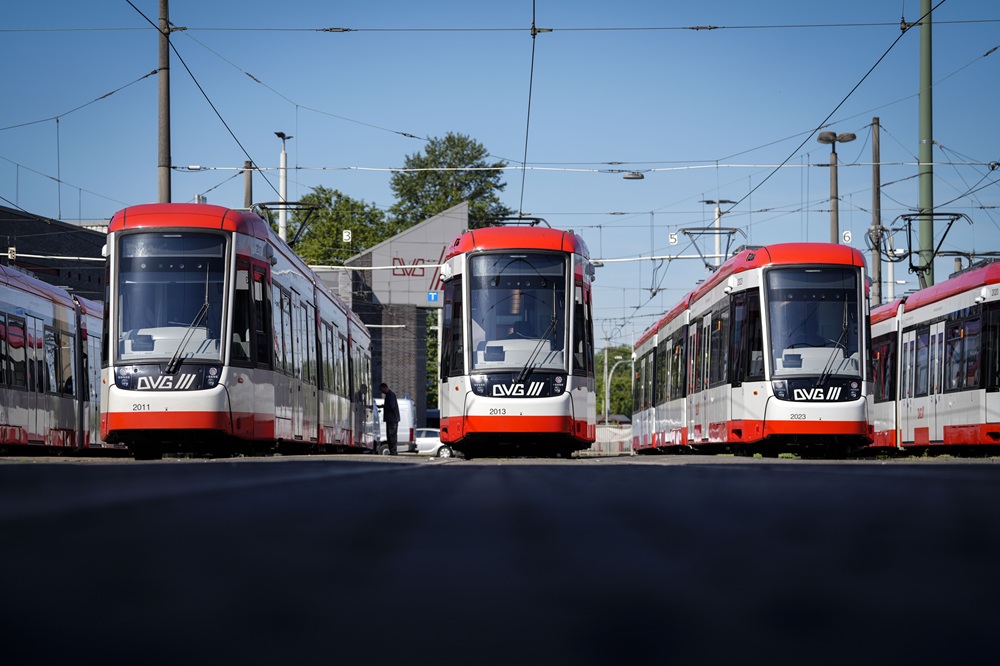 Pressefoto_DVV_Strassenbahn.jpg