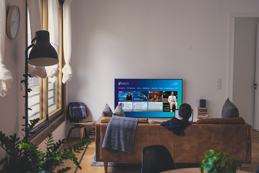 Pressefoto_DCC_IPTV1.jpeg