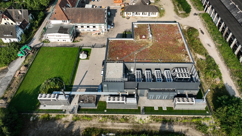Pressefoto_DCC_Rechenzentrum.jpg